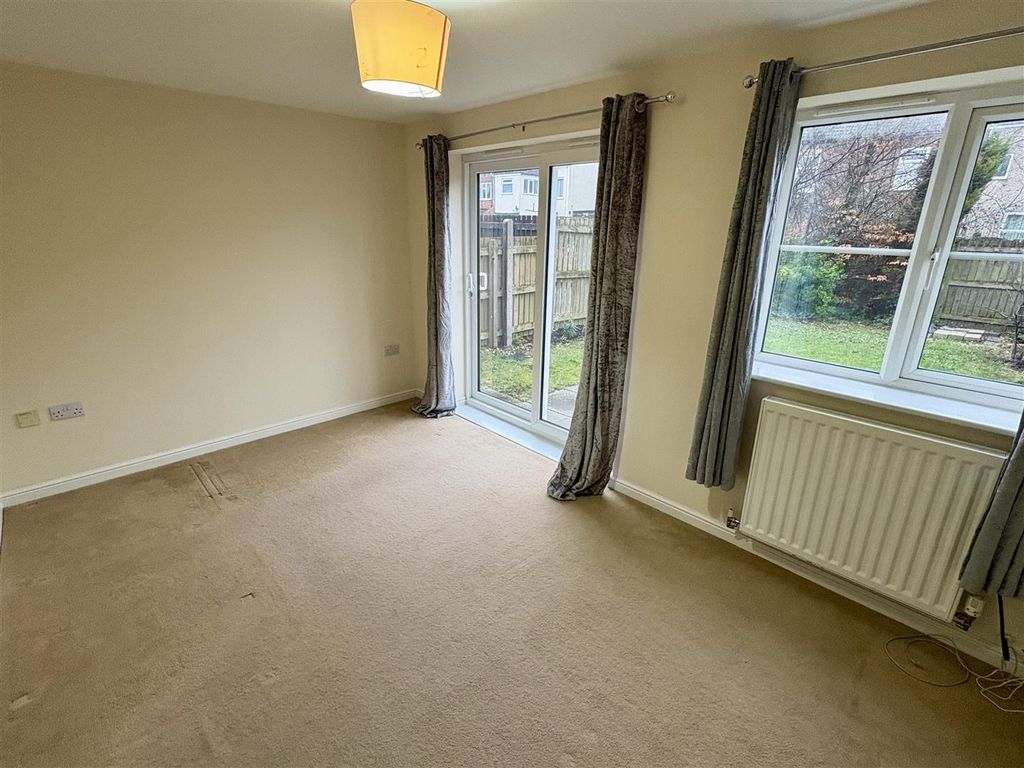 Property photo 3 of 12 Img_5232.Jpg