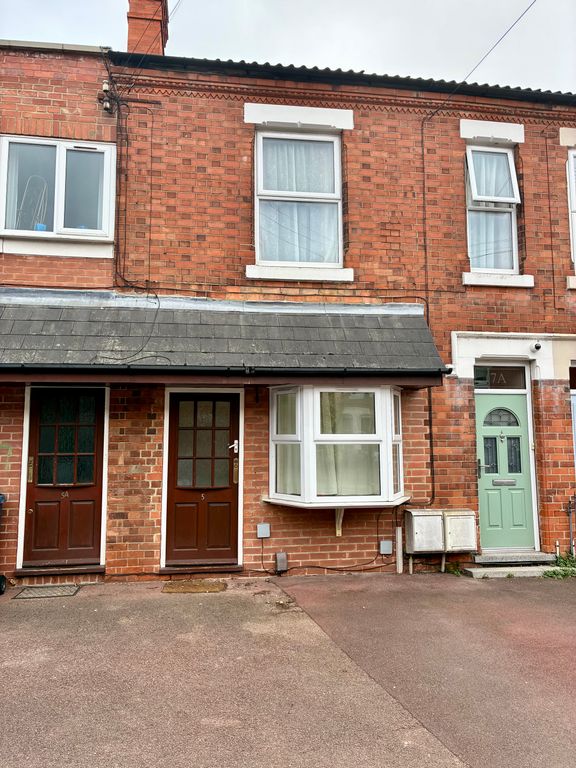 Property photo 1 of 8