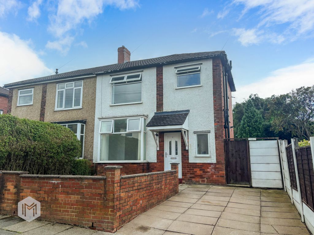 Property photo 1 of 10 Picture No. 12