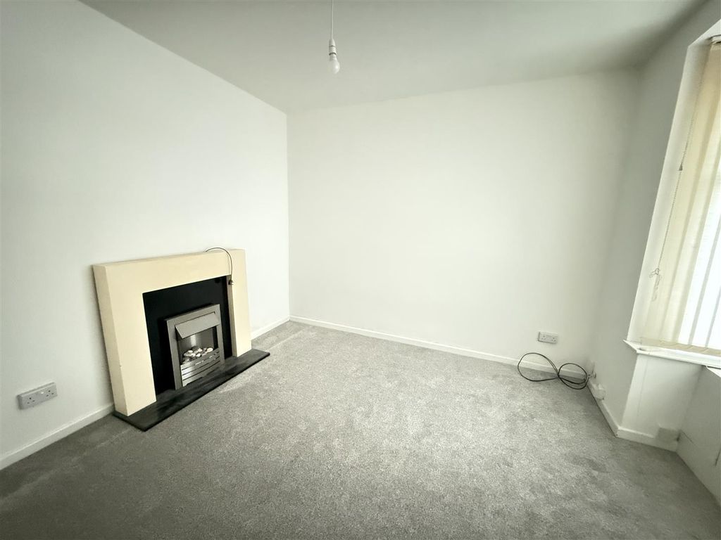 Property photo 2 of 8 Photo 16-01-2026, 4 03 44 Pm.Jpg