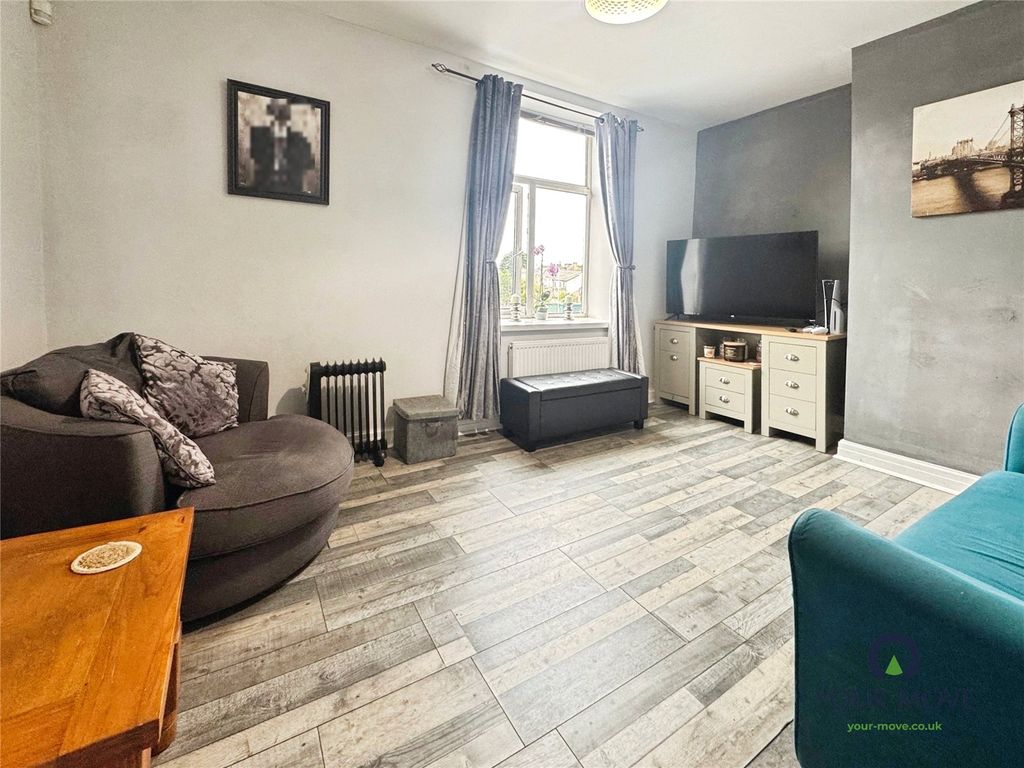 Property photo 2 of 10 Picture No. 02