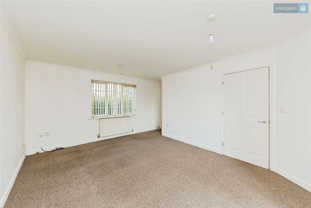 Property photo 2 of 15 Picture No. 02