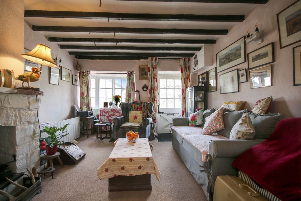 Property photo 2 of 11 Img_6618-Img_6620