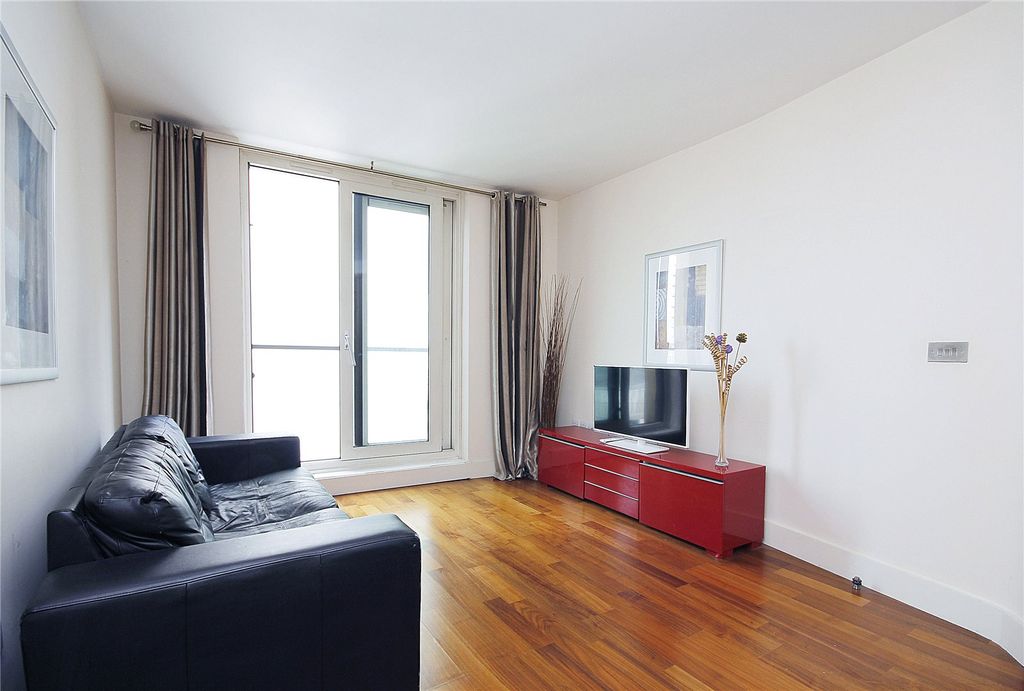 Property photo 1 of 8 Picture No. 05