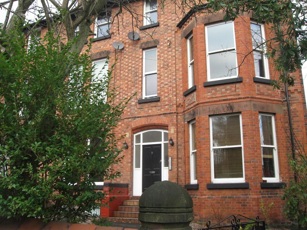 Property photo 1 of 5 Img_2587.Jpg