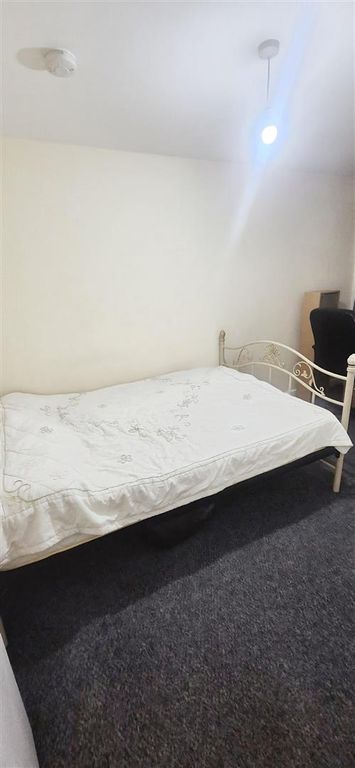 Property photo 1 of 4 B336Ea76-c44F4d3d-009A-4B71-B989-B2c1400F8984.Jpg