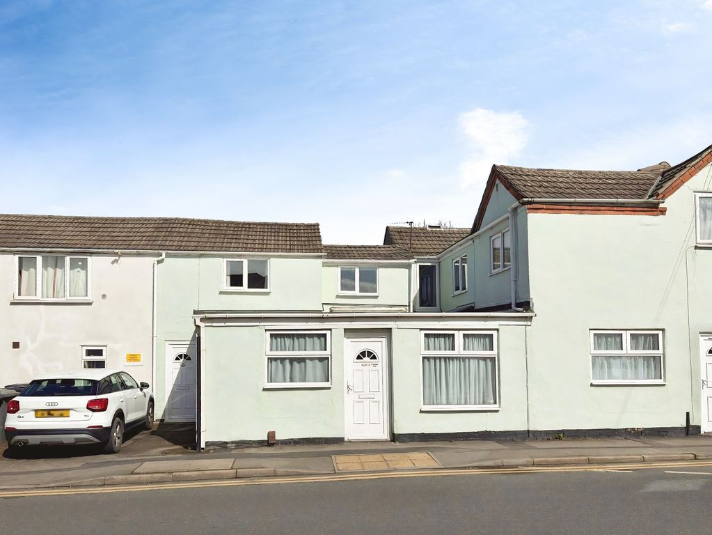 Property photo 1 of 14 c386B856-Whatsapp 20Image 202026-04-16 20At 2012.5