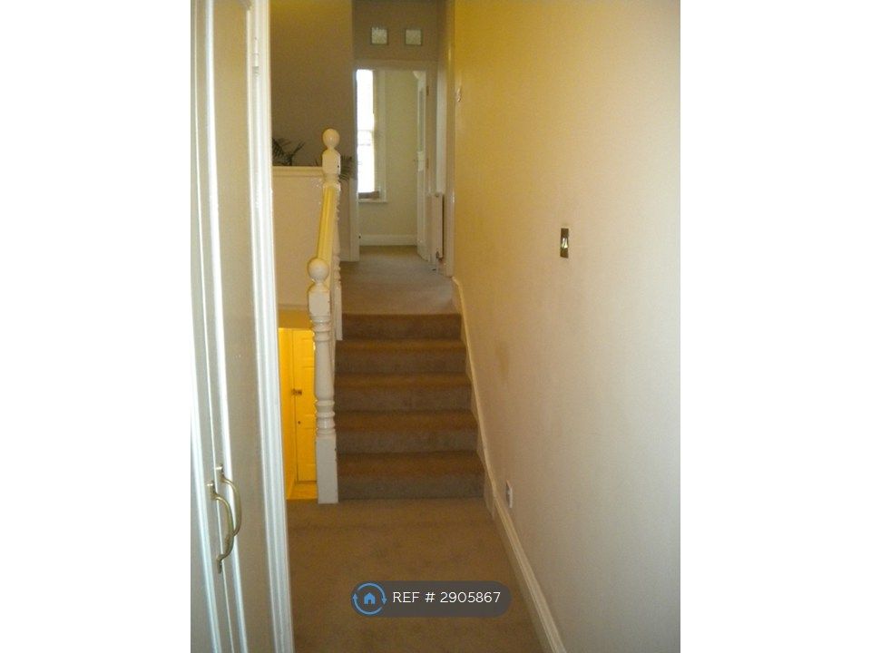 Property photo 3 of 14 Landing Areas