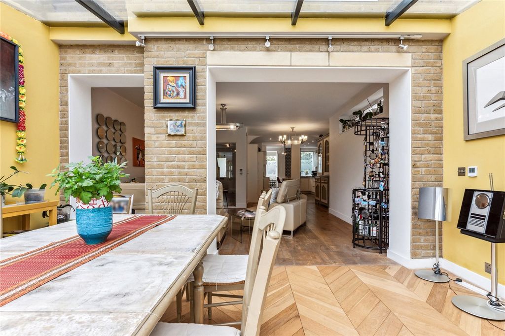 Property photo 2 of 13 Picture No. 09