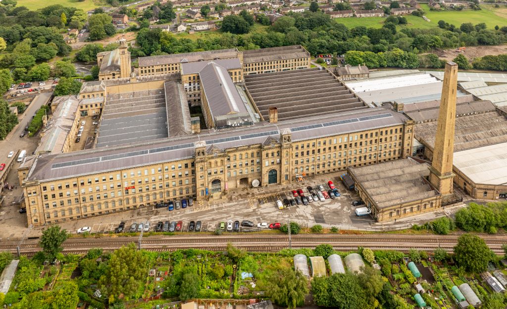 Property photo 1 of 6