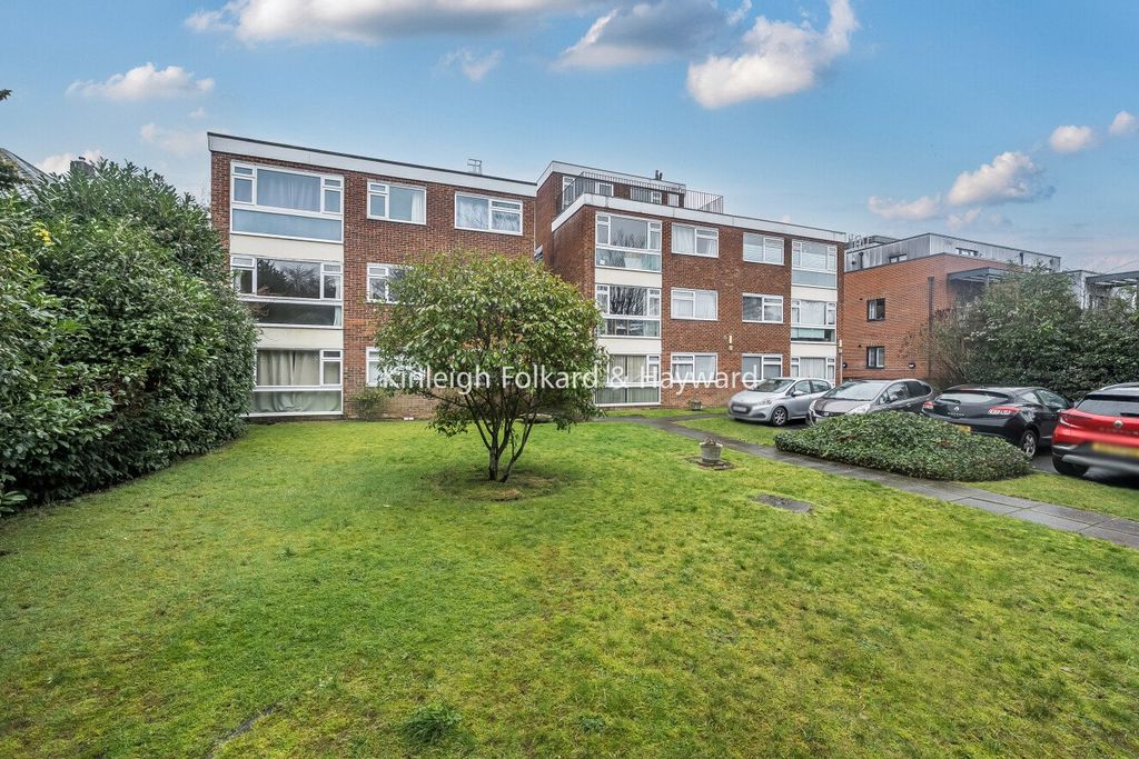 Property photo 1 of 18 Picture No. 30