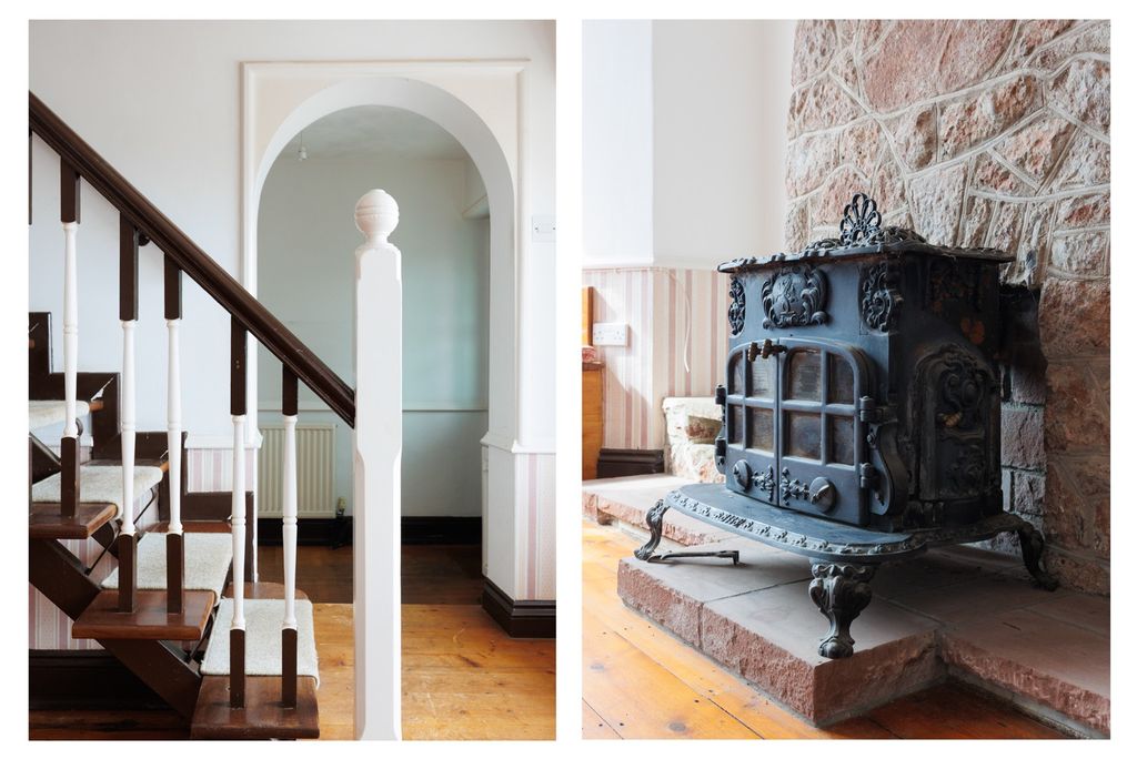 Property photo 3 of 31 4029456