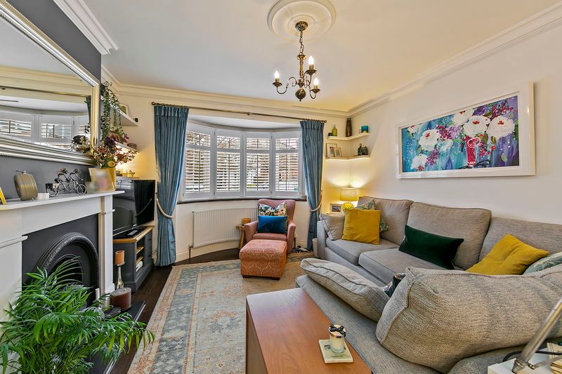 Property photo 2 of 28 Reception Room