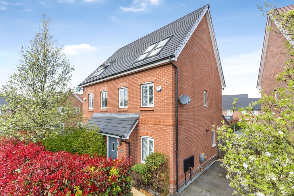 Property photo 1 of 20 Photo #1