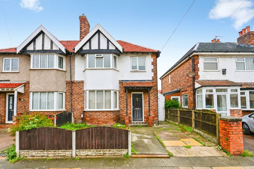 Property photo 1 of 13 Pbox-Img.Jpg