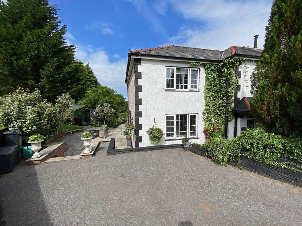 Property photo 1 of 25 Main Image