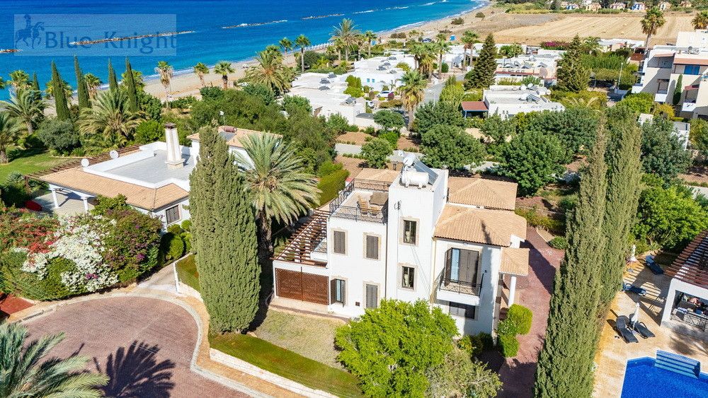 Property photo 1 of 30