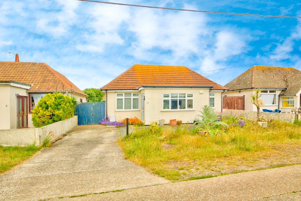 Property photo 1 of 11 0Abb8B07-Front 20External2