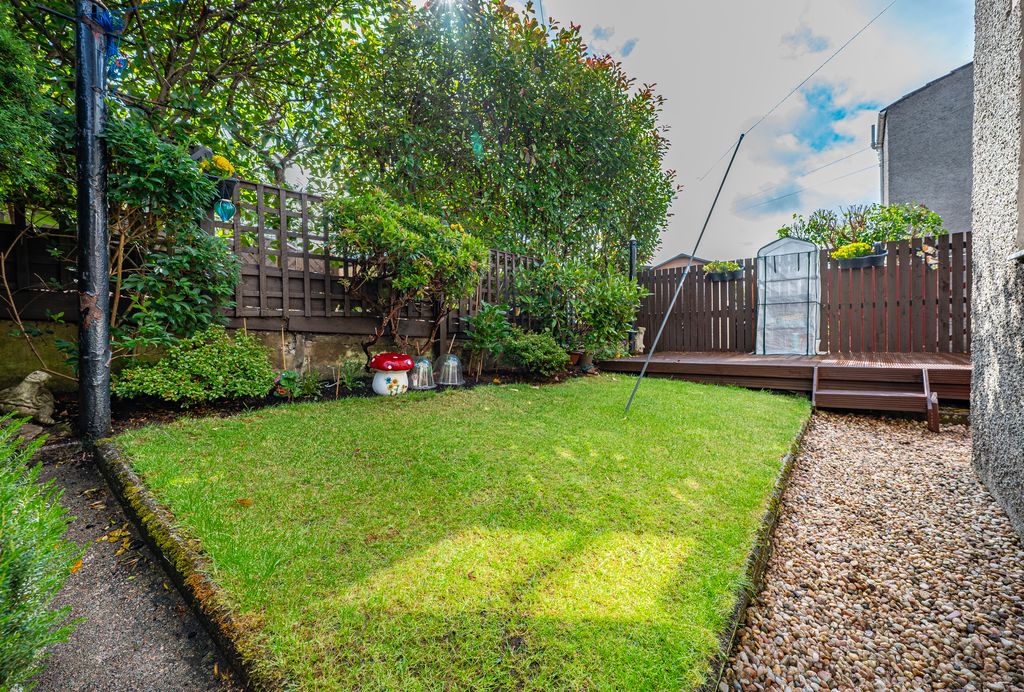 Property photo 2 of 41
