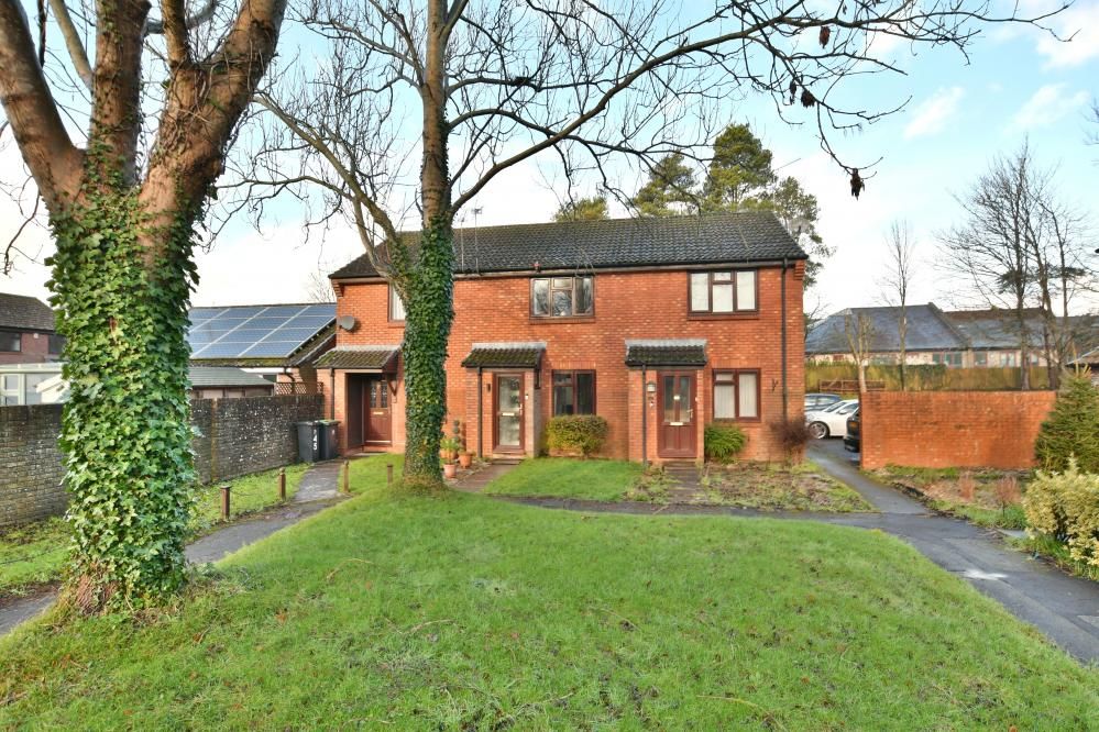 Property photo 1 of 14 Agents Notes