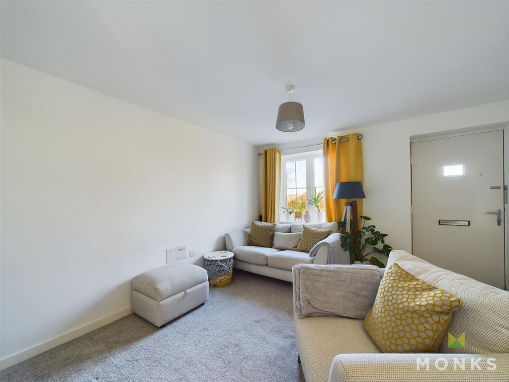 Property photo 3 of 15 Cam01520G0-Pr0131-Still002.Jpg