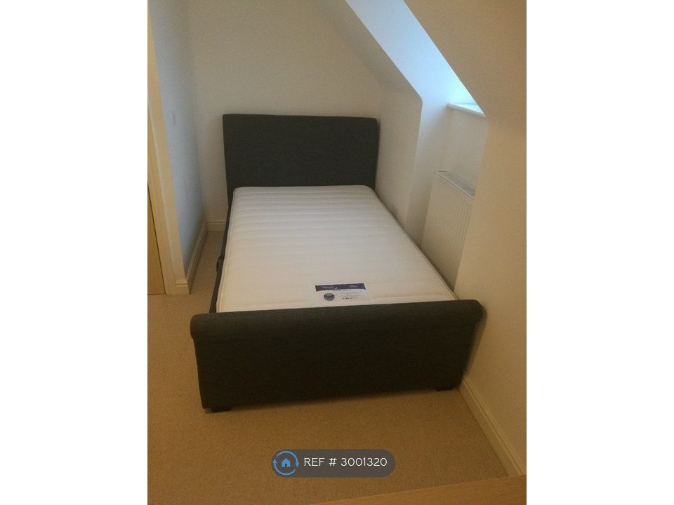 Property photo 1 of 11 Double Room 1