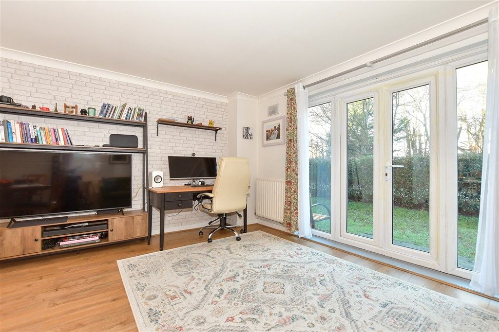 Property photo 3 of 11 Kitchen/Living Area