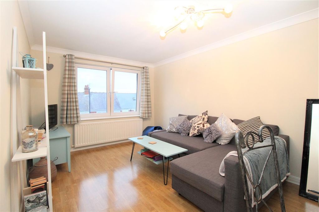 Property photo 3 of 8 Img_9148.Jpg