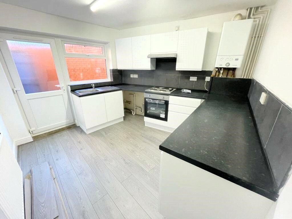 Property photo 3 of 8 Picture No. 03