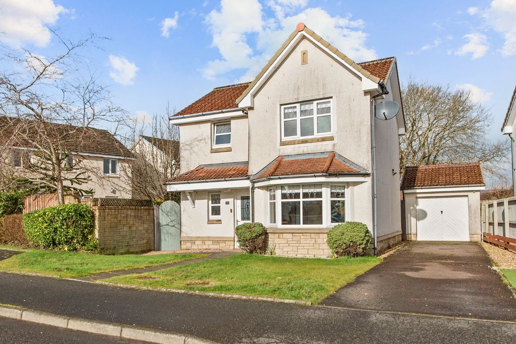 Property photo 1 of 29 4808652