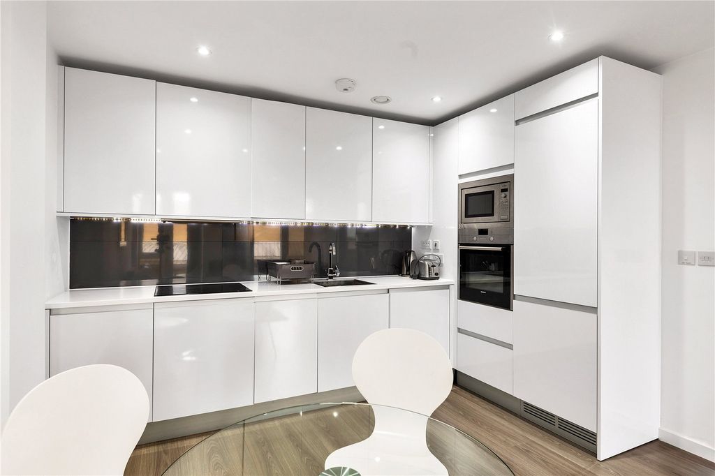 Property photo 2 of 9 Picture No. 05