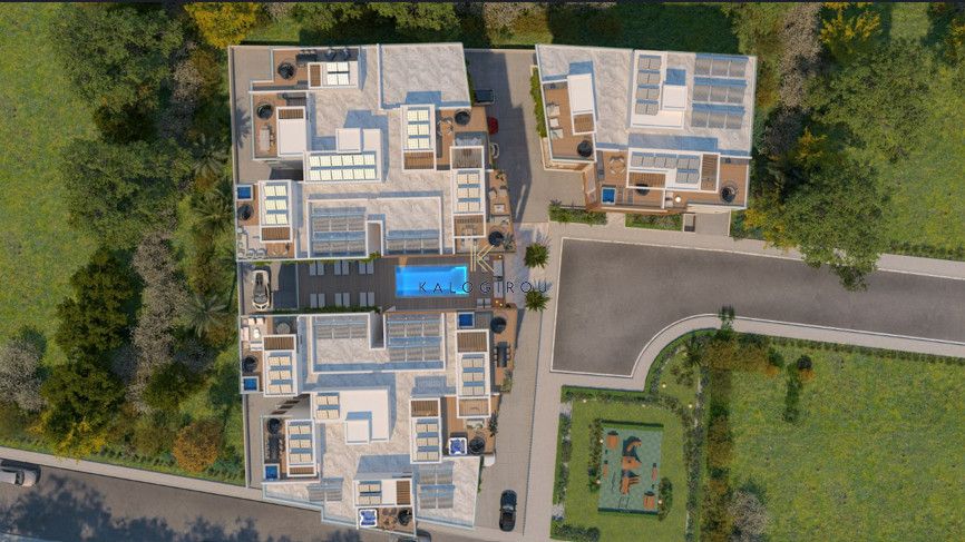 Property photo 3 of 24