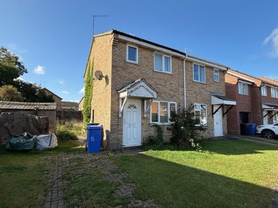 Property photo 1 of 4
