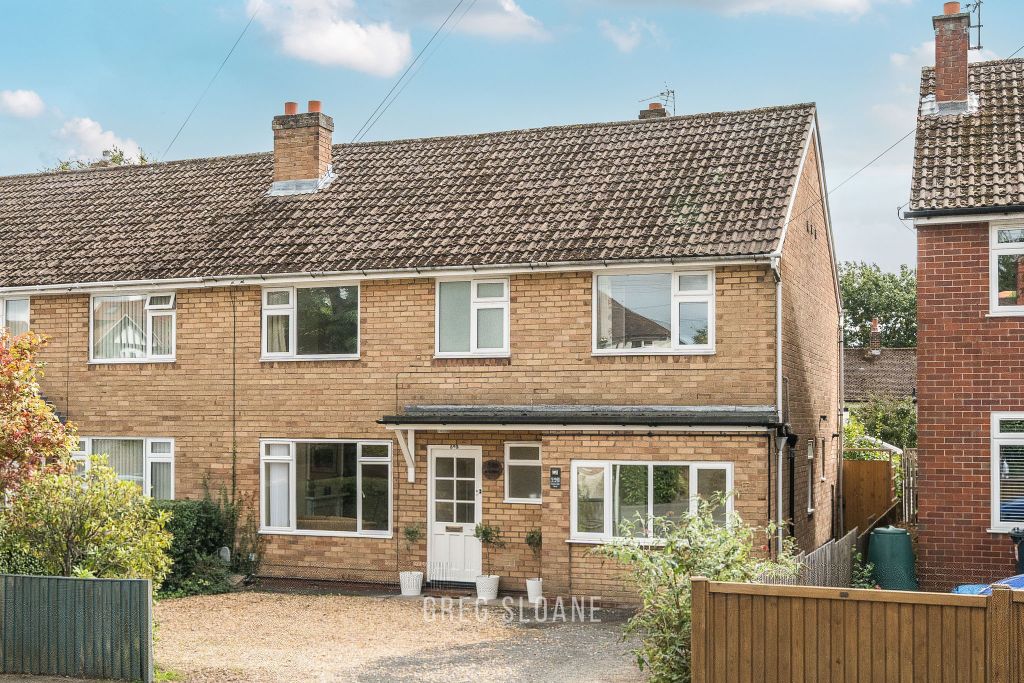 Property photo 1 of 18 1520538-9-1A0B064E72808
