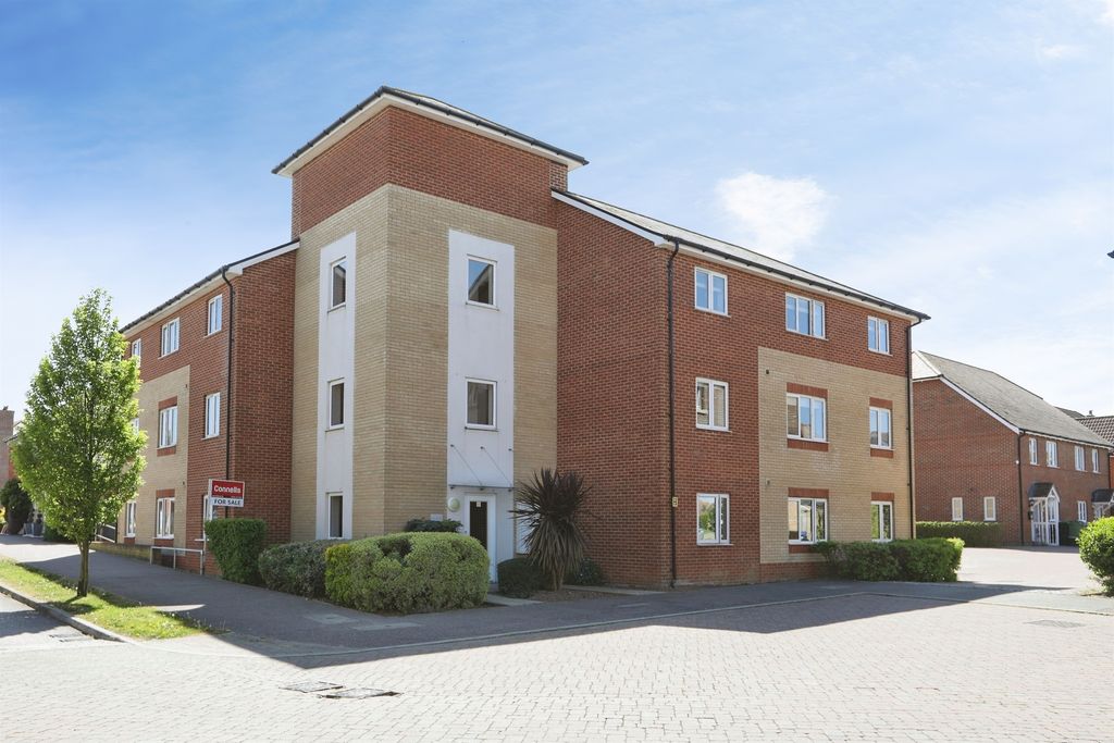 Property photo 1 of 18