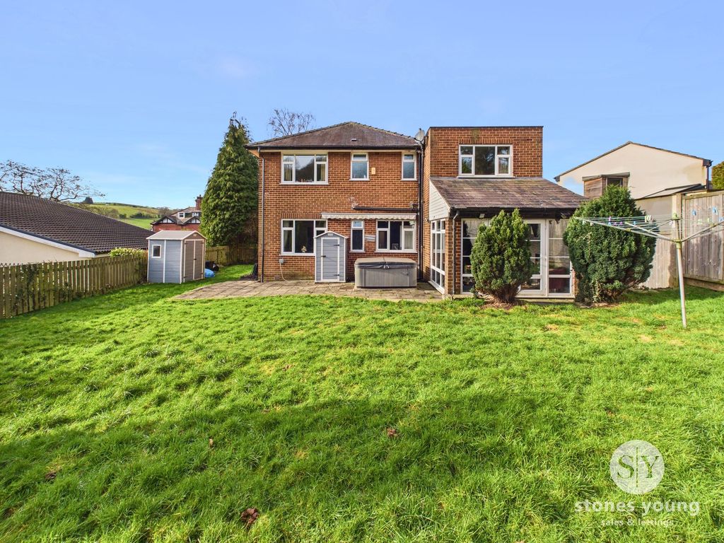 Property photo 2 of 25