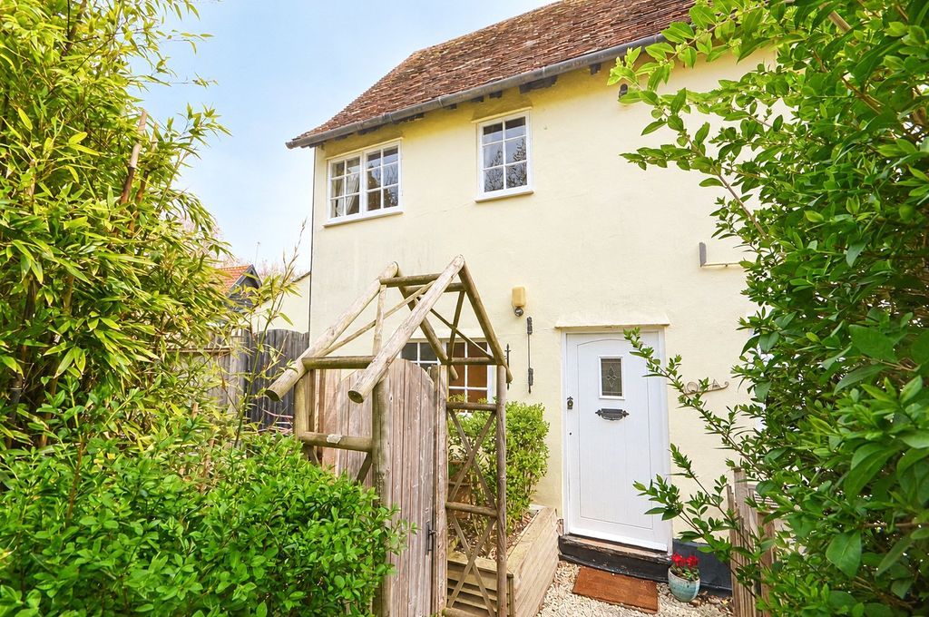 Property photo 1 of 12 Picture No. 04