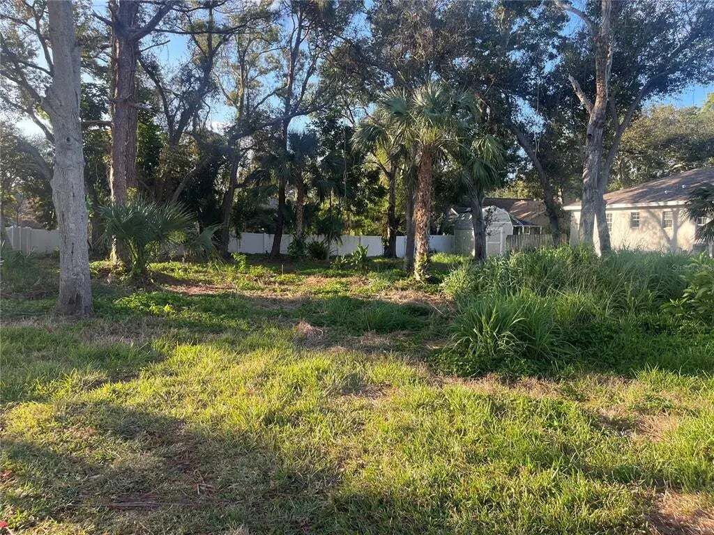 Property photo 2 of 13 <Alttext/>