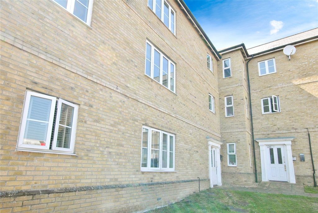 Property photo 1 of 7 Picture No. 04