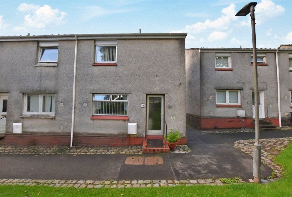 Property photo 1 of 13 Picture No. 01