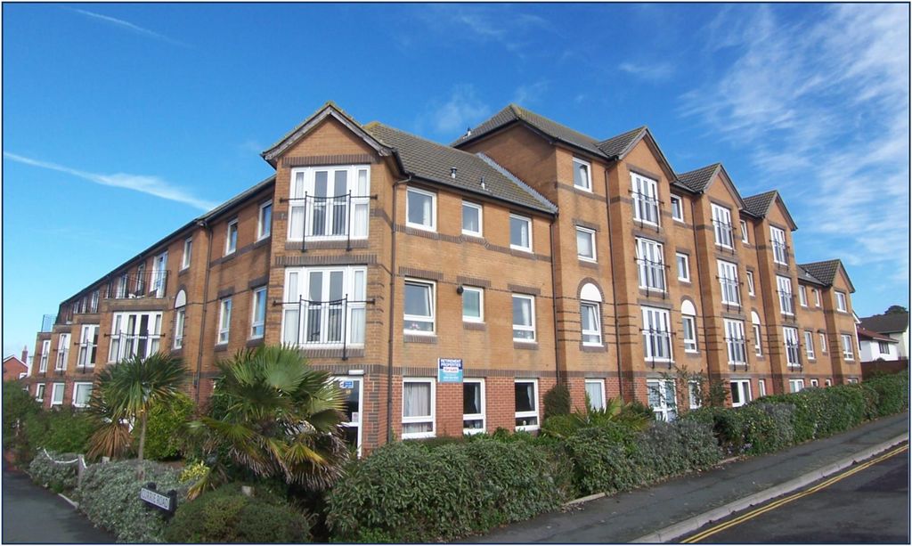 Property photo 1 of 8 Img_1931_1_Original.Jpg