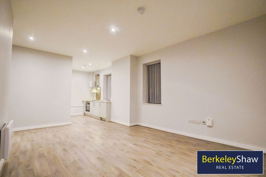 Property photo 2 of 13 Living Room