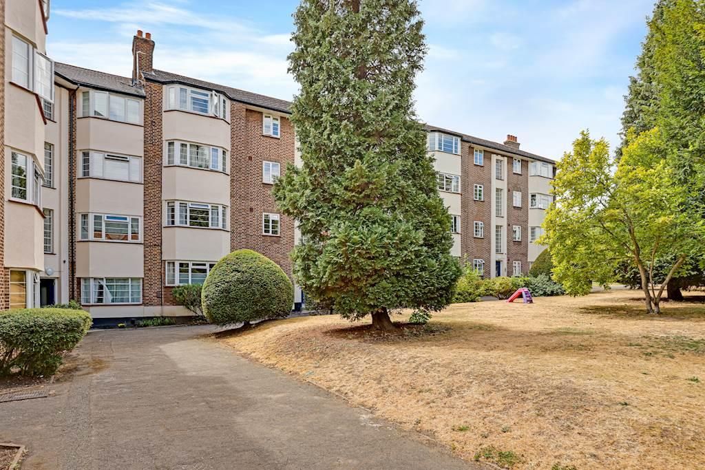 Property photo 1 of 16 03-6945918A4493-Small.Jpg