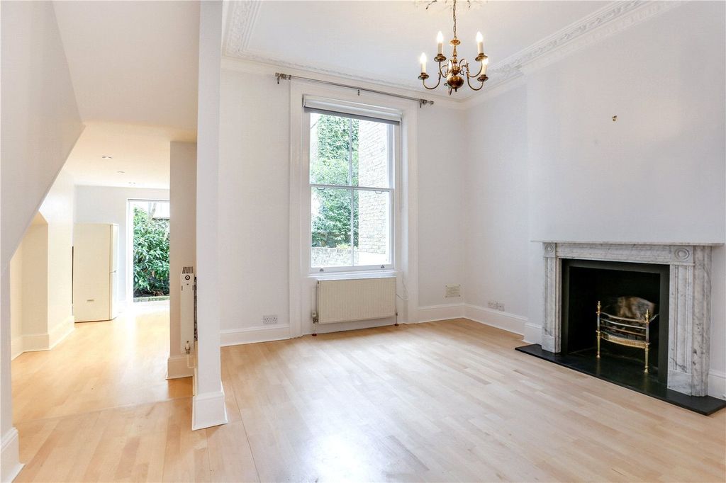 Property photo 1 of 6 Picture No. 15