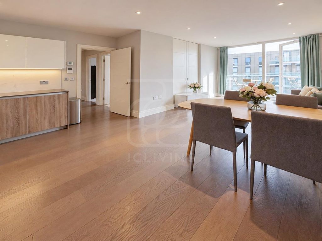 Property photo 1 of 11 Cn419 (5).Jpg