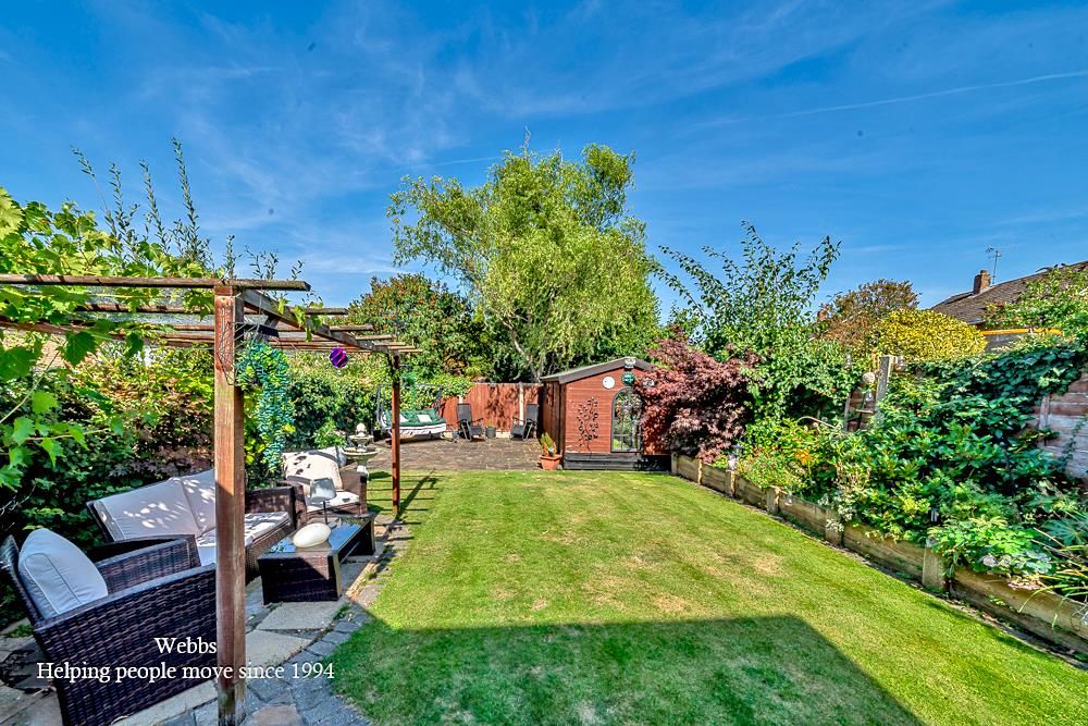 Property photo 3 of 38 Webbs -34.Jpg