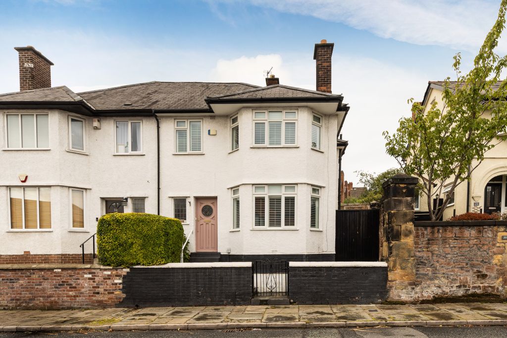 Property photo 1 of 22 Img_1071