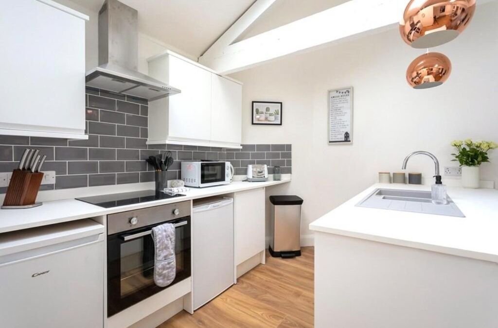 Property photo 2 of 10 Img_3447.Jpg