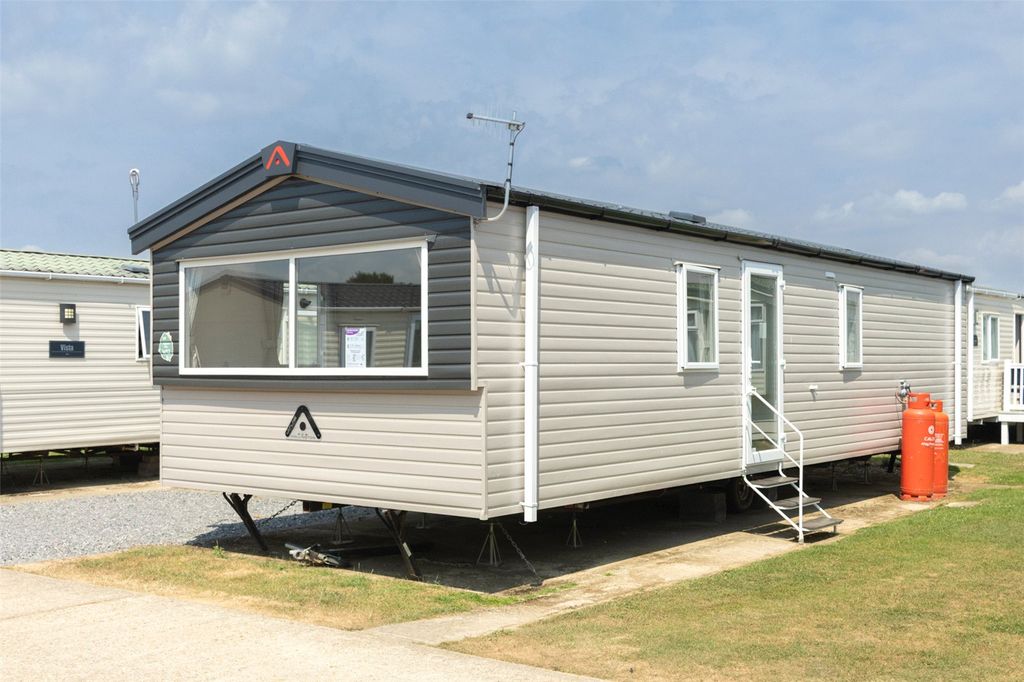 Property photo 1 of 15 Picture No. 01