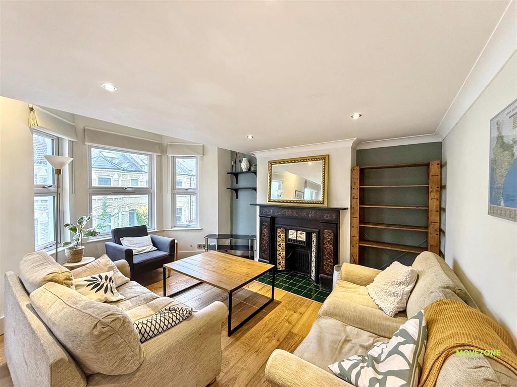 Property photo 3 of 12 Img_0780.Jpg